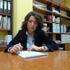 La llegada de 2012 evidencia, para el PSOE, un &ldquo;nuevo incumplimiento&rdquo; del Parque Tecnol&oacute;gico y las explicaciones de Villanueva, &ldquo;otra contradicci&oacute;n&rdquo;