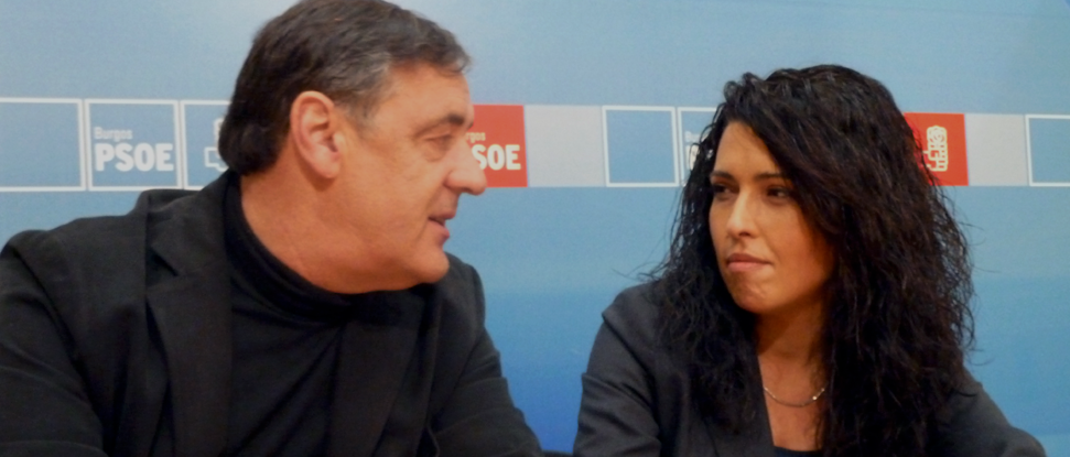 El &ldquo;desastre&rdquo; de la pol&iacute;tica de patrimonio del Partido Popular se  traduce en &ldquo;una provincia plagada de inmuebles que amenazan ruina