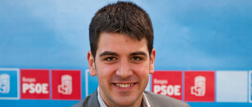 <div>El PSOE solicita la comparecencia del consejero de Sanidad para explicar la situaci&oacute;n del hospital San Juan de Dios&nbsp;</div>