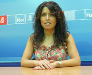 <div>El Partido Popular, en contra de mantener las ayudas al desarrollo rural</div><div><br /></div>