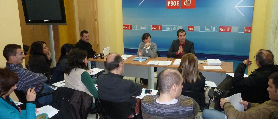 El PP en las Cortes se opone a constituir una comisi&oacute;n de investigaci&oacute;n del nuevo hospital