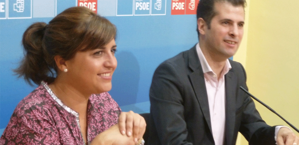 El PSOE de Burgos celebrar&aacute; el pr&oacute;ximo 28 de septiembre una Conferencia Pol&iacute;tica abierta a la ciudadan&iacute;a