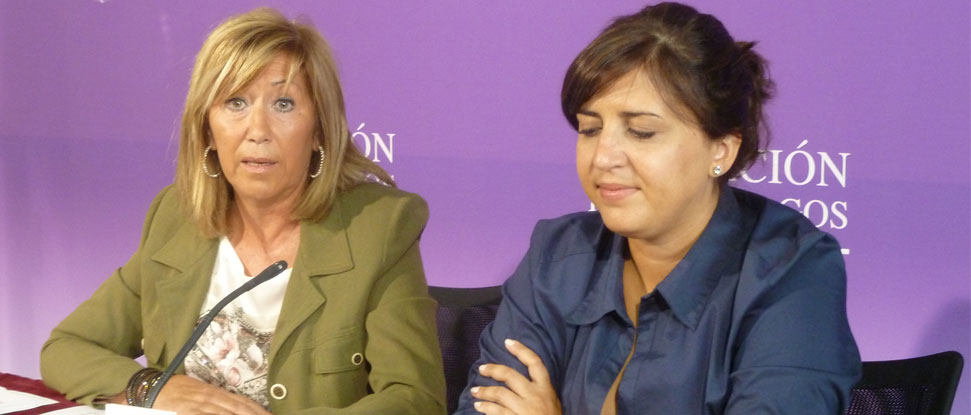 La Diputaci&oacute;n se aproxima al cierre de mandato sin convocar las pruebas pendientes de las bolsas de empleo ni las ayudas a asociaciones culturales