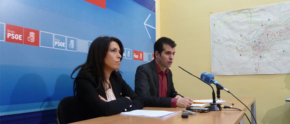 El coste del hospital de Burgos alcanza ya los 528 millones, m&aacute;s del doble de lo presupuestado