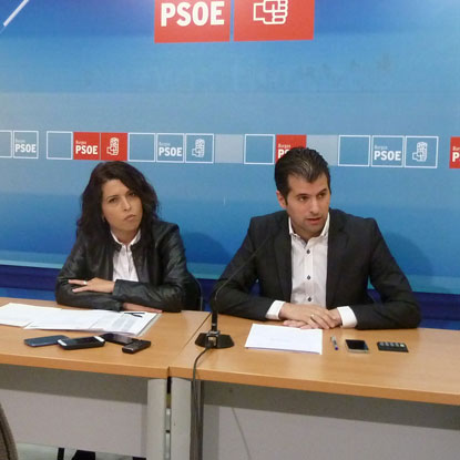 Un informe del Sacyl destapa que el sobrecoste del hospital, que ya alcanza los 286 millones, se ha justificado en inversiones no realizadas