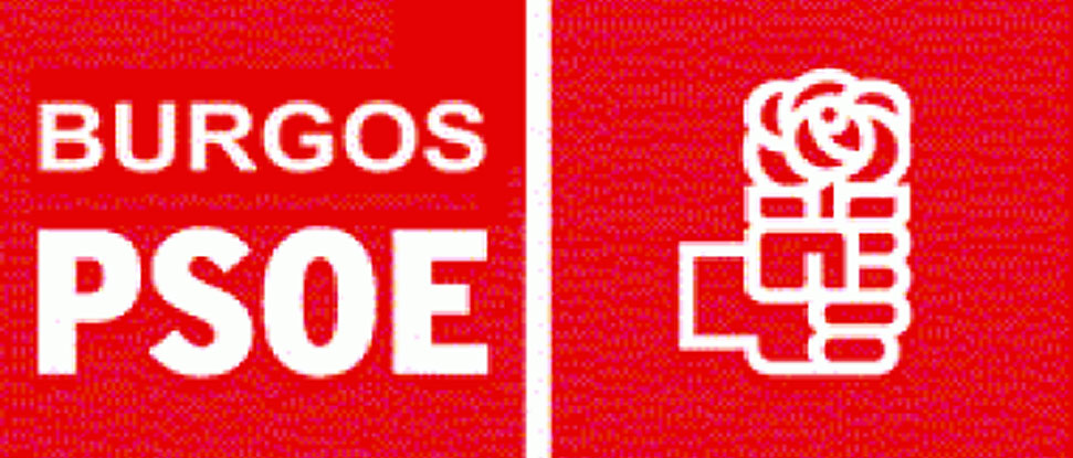 El PSOE pedirá al Gobierno que impugne la Ley de Concordia de Castilla y León El PSOE pedirá al Gobierno que impugne la Ley de Concordia de Castilla y León