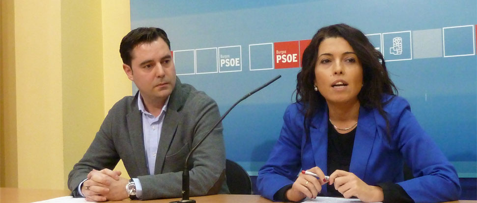 <div>Daniel de la Rosa avanza su intenci&oacute;n de colaborar desde la Alcald&iacute;a en conseguir el rescate del HUBU</div>