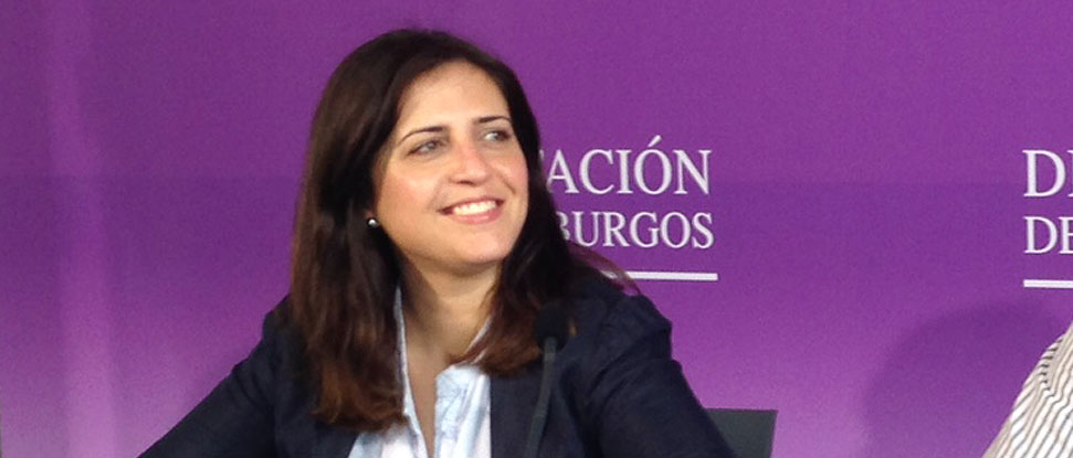 Pe&ntilde;a Camarero atribuye a la mala gesti&oacute;n del PP la &lsquo;sangr&iacute;a&rsquo; del campo en la provincia y anuncia proposiciones para defender el sector