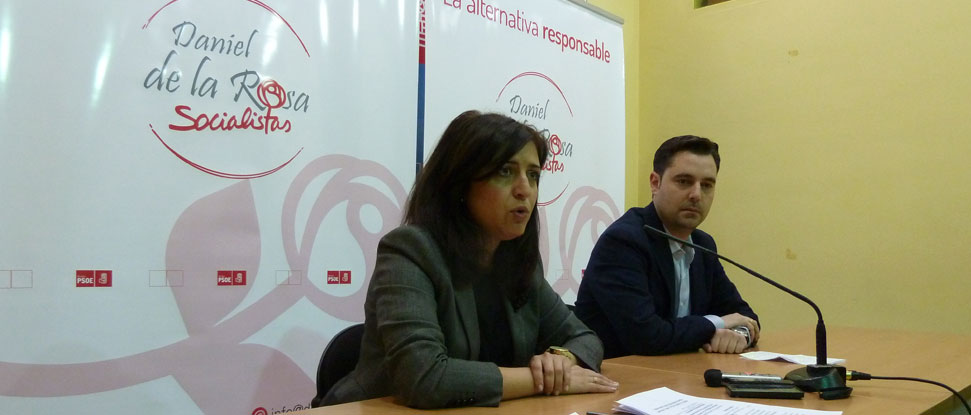 Nos fijamos como reto presentar m&aacute;s de 300 candidaturas completas para las pr&oacute;ximas elecciones municipales<div><br /></div>