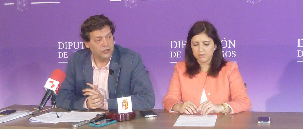Jim&eacute;nez exige explicaciones sobre las decisiones tomadas por Fernando G&oacute;mez tras la disoluci&oacute;n del Patronato de Turismo