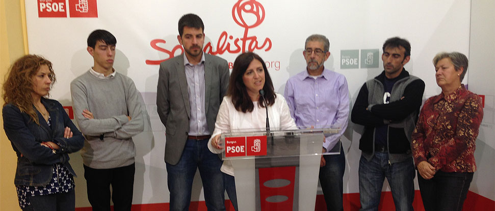 Cerramos una campa&ntilde;a positiva y propositiva, con casi 250 actos de contacto directo en la provincia