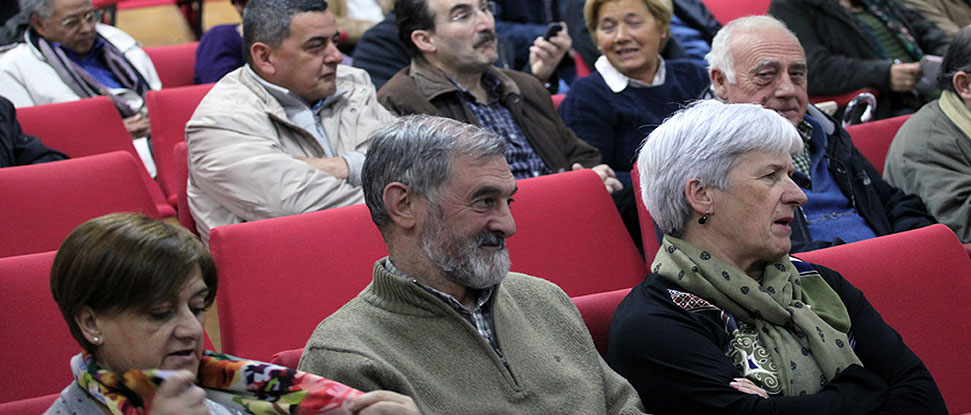 El mi&eacute;rcoles 8 de julio abordaremos junto a alcaldes y concejales asuntos de relevancia para los municipios de la provincia