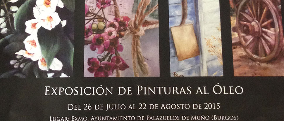 Palazuelos de Mu&ntilde;&oacute; celebra su verano cultural hasta el 22 de agosto