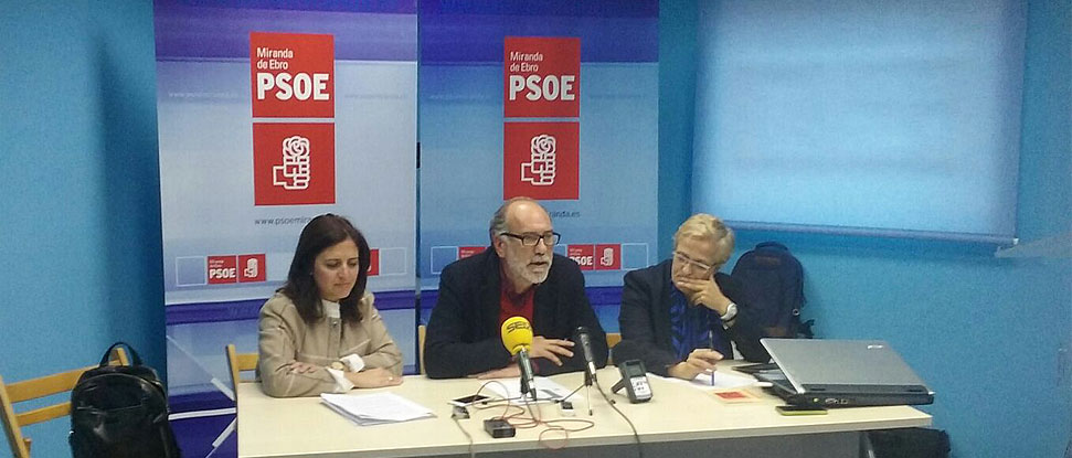 Reivindicamos que el acceso al 016 en Castilla y Le&oacute;n se garantice las 24 horas todos los d&iacute;as