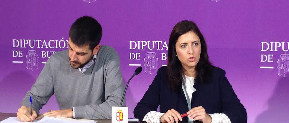 Pedimos a la Junta que resarza del pago de la vacuna neumoc&oacute;cica a las familias de los 2.815 beb&eacute;s que nacieron en 2014