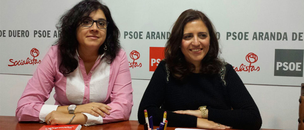 La reapertura del &lsquo;directo&rsquo; ser&aacute; uno de los compromisos recogidos en el programa electoral provincial del PSOE