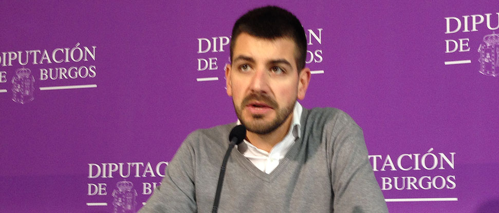 Buena pol&iacute;tica