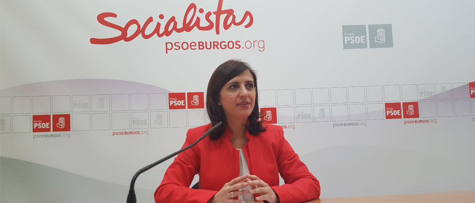 <div>Una respuesta de la Junta desvela que desconoce el gasto de los servicios externalizados del HUBU</div>