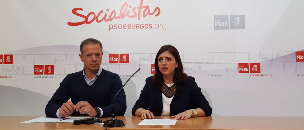 <div>El PSOE, &uacute;nica formaci&oacute;n que ha presentado iniciativas en el Congreso para reclamar la revitalizaci&oacute;n del directo</div>