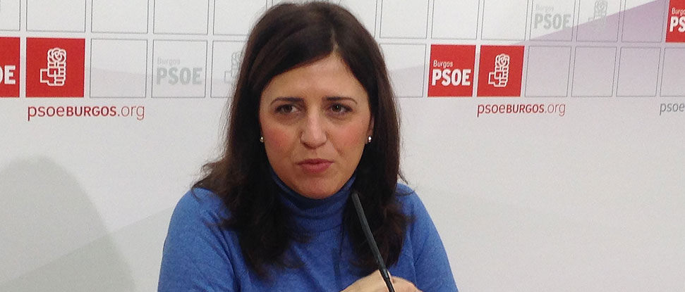 <p><span>El PSOE reitera su compromiso con la revitalizaci&oacute;n del Directo</span></p>