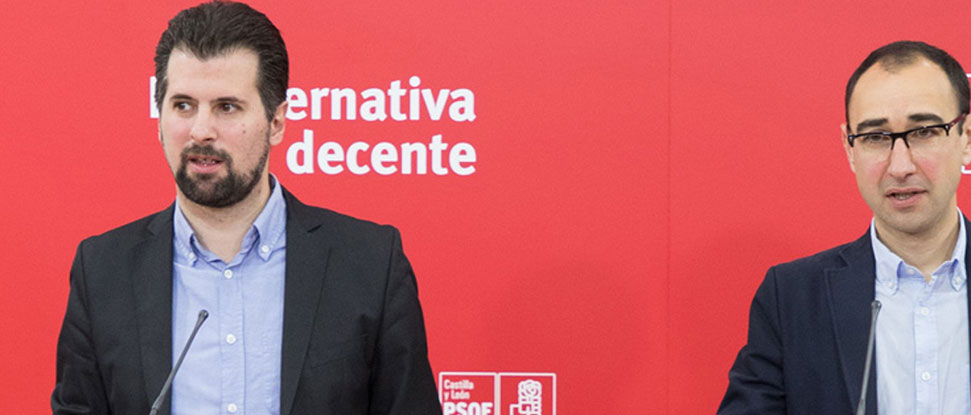 <p>Rajoy reduce en 120 el n&uacute;mero de polic&iacute;as y guardias civiles en la provincia desde que gobierna</p><div><strong style=