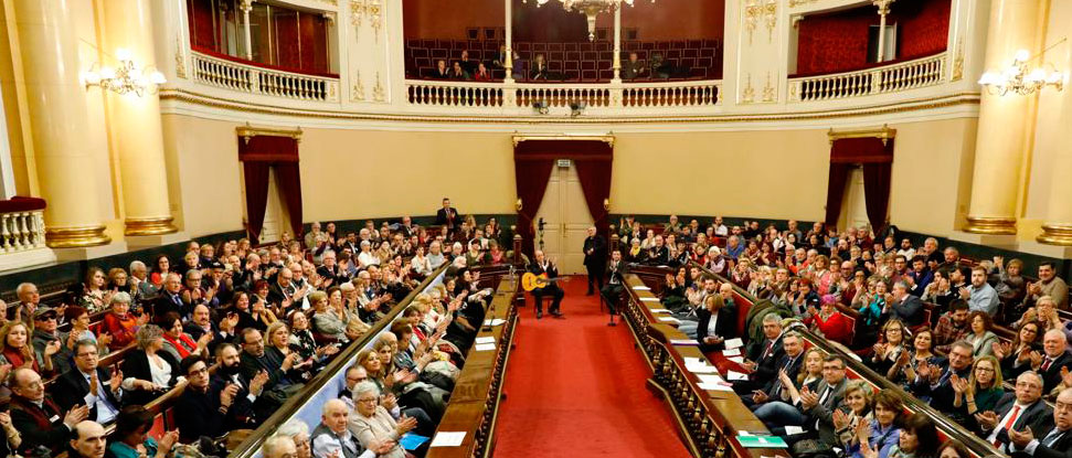 <div>Ander Gil: “Es un homenaje solemne a los hombres y mujeres españoles que defendieron y pagaron muy caro la defensa de la democracia en nuestro país”</div> <div>Ander Gil: “Es un homenaje solemne a los hombres y mujeres españoles que defendieron y pagaron muy caro la defensa de la democracia en nuestro país”</div>