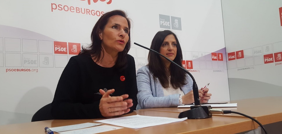 Una educaci&oacute;n p&uacute;blica y de calidad, objetivo irrenunciable del PSOE de cara a los pr&oacute;ximos comicios generales y auton&oacute;micos