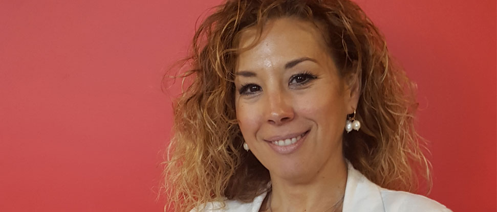 Jim&eacute;nez denuncia que alumnos de Miranda y Briviesca siguen a la espera de una plaza de instituto