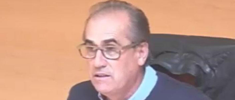 PP y Ciudadanos niegan a Aranda de Duero una nueva sede administrativa de la Junta