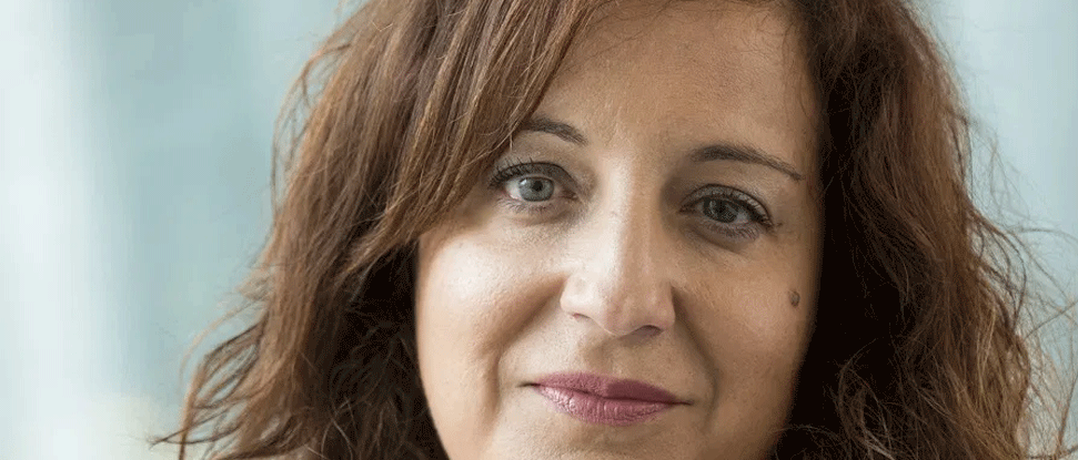 Iratxe Garc&iacute;a pide a la presidenta de la Comisi&oacute;n Europea flexibilidad fiscal urgente para los gobiernos de la UE