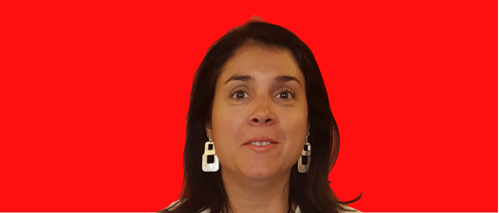Alcalde preguntará a la Diputación por el estado del proyecto para la implantación de internet de alta velocidad que acordó con la Junta Alcalde preguntará a la Diputación por el estado del proyecto para la implantación de internet de alta velocidad que acordó con la Junta