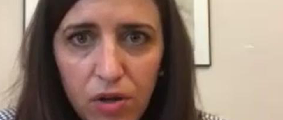 Pe&ntilde;a urge a la Junta las inspecciones de las piscinas municipales de los pueblos para facilitar su apertura