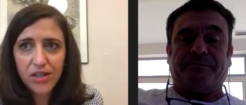 El PSOE de Burgos celebra que la Junta atienda su petici&oacute;n de reapertura de los consultorios m&eacute;dicos en el medio rural