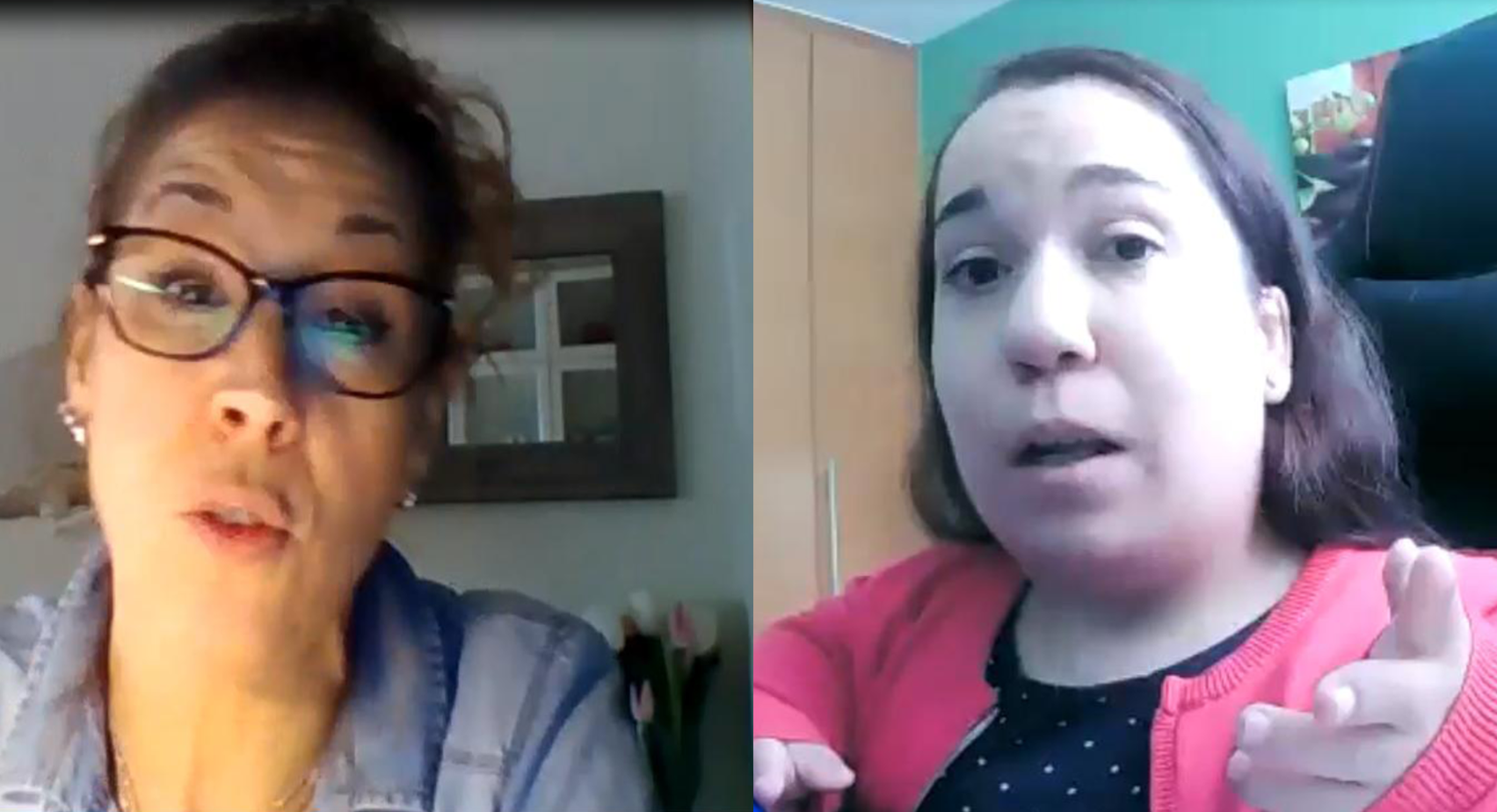 El PSOE de Burgos exige a la Junta que dote a los centros educativos de los docentes y recursos necesarios ante la covid-19