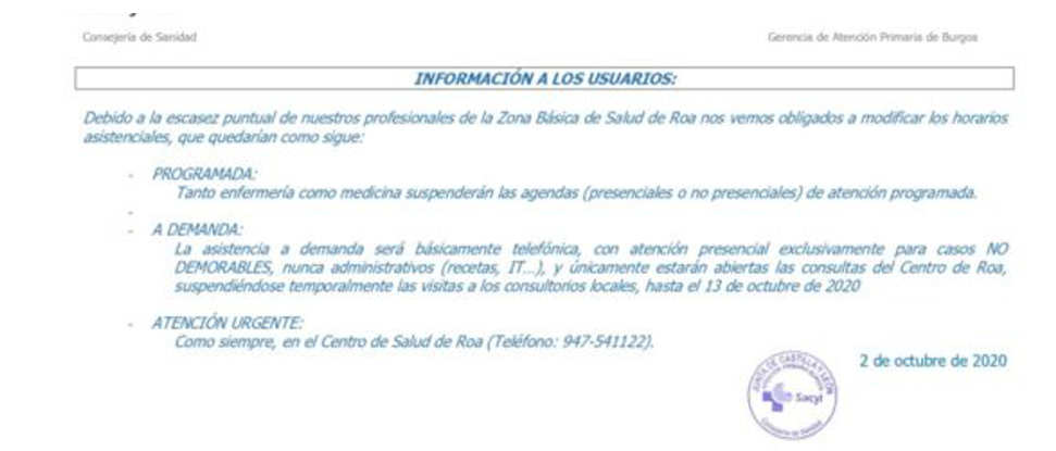 Las Cortes aprueban las propuestas socialistas de puesta en marcha de un plan de desescalada de la sanidad p&uacute;blica y la publicaci&oacute;n del destino de los fondos Covid