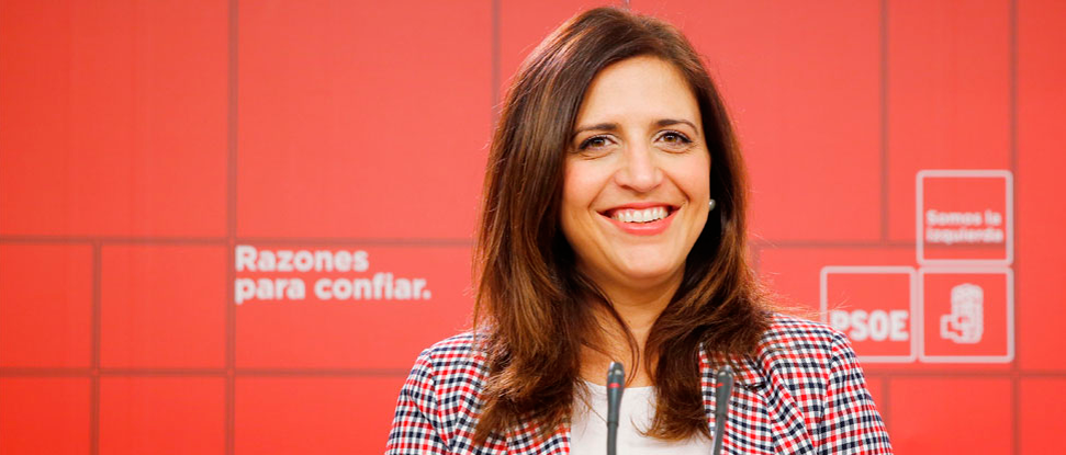 Peña censura el cinismo de Mañueco con las ayudas de la Junta a la hostelería Peña censura el cinismo de Mañueco con las ayudas de la Junta a la hostelería