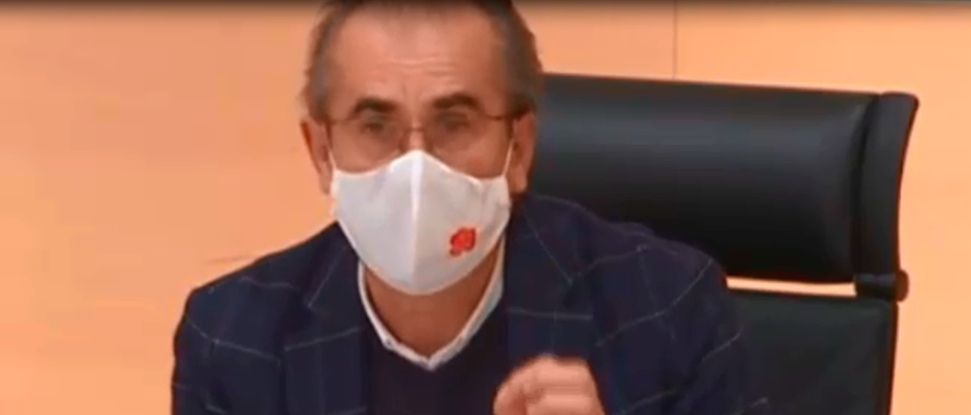 El PSOE logra que la Junta se abra por primera vez a la ampliaci&oacute;n de la DO Ribera del Duero