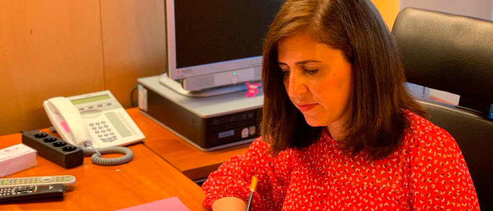 Pe&ntilde;a asegura que la moci&oacute;n de censura del PSOECyL ha reforzado a Luis Tudanca como l&iacute;der social indiscutibe