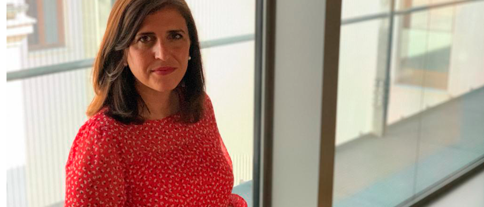 El PSOE de Burgos trasladar&aacute; a los ayuntamientos una iniciativa en defensa de los derechos de las mujeres afganas