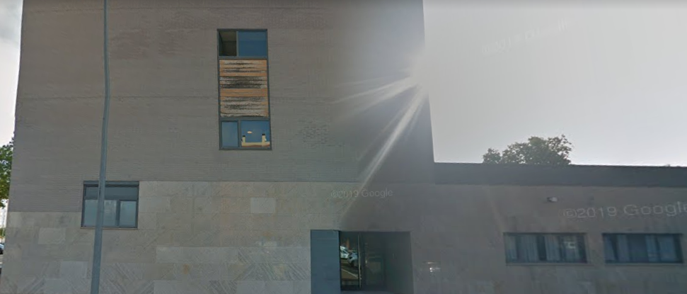 El PSOE&nbsp; denuncia en las Cortes de Castilla y Le&oacute;n la situaci&oacute;n de la residencia Virgen de las Vi&ntilde;as, de Aranda