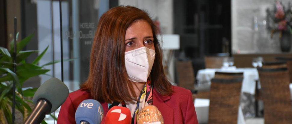 Ciudadanos se al&iacute;a con el PP para cerrar la puerta al rescate del HUBU