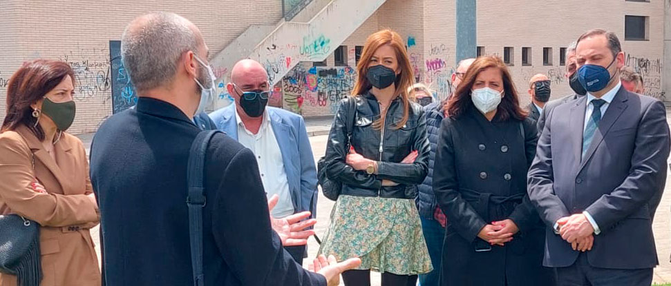 &Aacute;balos lamenta el d&eacute;ficit de la derecha espa&ntilde;ola en historia de la democracia, libertad y constitucionalismo