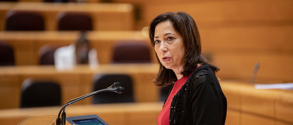 La n&oacute;mina mensual de pensiones contributivas de la Seguridad Social y de Clases Pasivas en Burgos super&oacute; los 112 millones a fecha 1 de Mayo