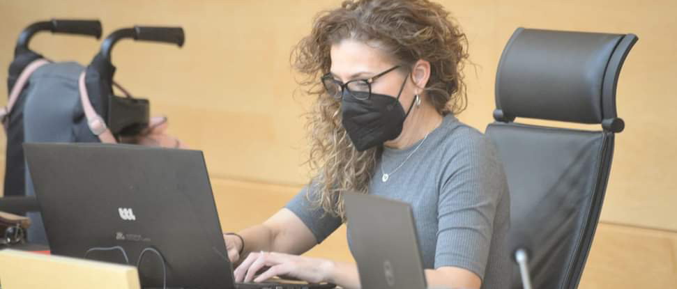 El PSOE exige a la Junta que asuma el acuerdo de las Cortes que facilitar&iacute;a la conciliaci&oacute;n a las familias de m&aacute;s de 17.200 alumnos&nbsp;