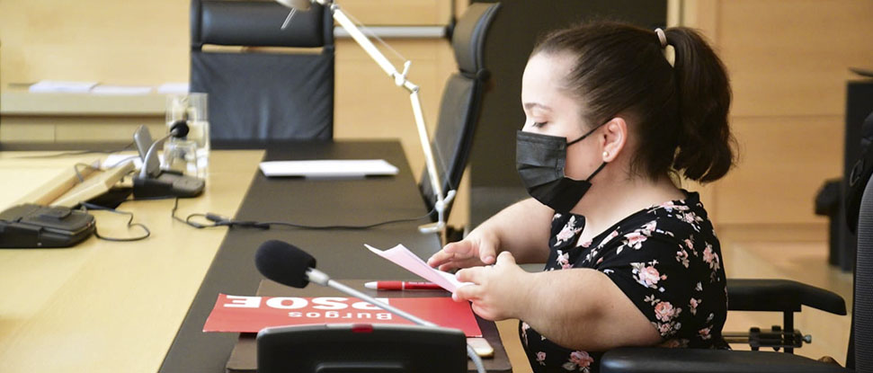 La Consejera de Sanidad vuelve a no fijar una fecha para la inauguraci&oacute;n del Centro de Salud de &lsquo;El Silo&rsquo;&nbsp;