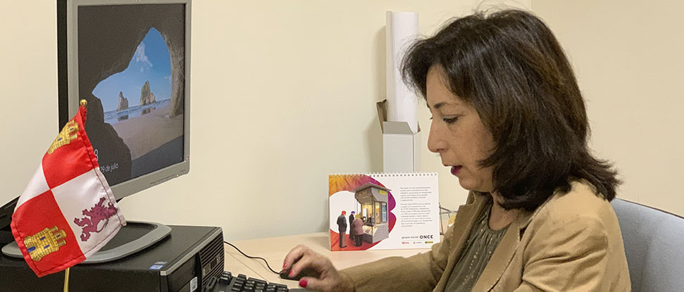 El PP miente, la moci&oacute;n del PSOE en apoyo a las zonas forestales se present&oacute; 7 meses antes que la popular