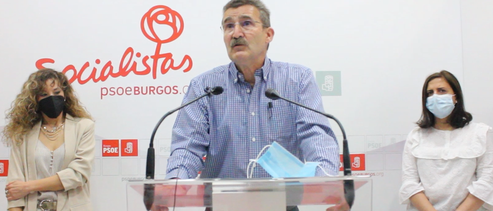 La Junta y la Diputaci&oacute;n renuncian a su compromiso de invertir 3 millones para la banda ancha en el medio rural en este mandato