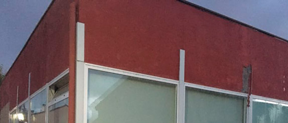 El PSOE de Salas insta al Ayuntamiento a mantener abierta la guarder&iacute;a municipal durante todo el verano