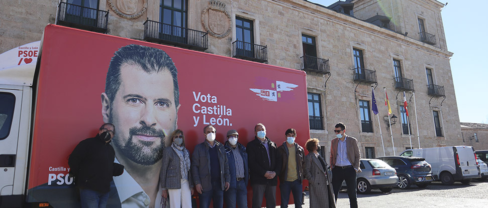 La Junta deja a los 44 Grupos de Acción Local fuera de las ayudas de los planes de sostenibilidad turística en destino La Junta deja a los 44 Grupos de Acción Local fuera de las ayudas de los planes de sostenibilidad turística en destino