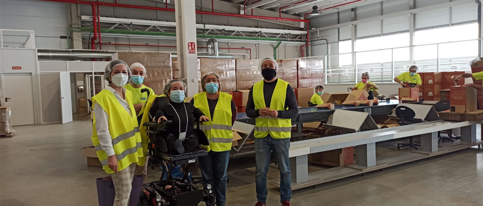 Frutos asegura que Tudanca implementar&aacute; un programa de promoci&oacute;n de la salud mental juvenil, dirigido a la poblaci&oacute;n adolescente, entre 12 y 18 a&ntilde;os